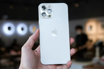 БлуФокс Казино Мобилно приложение